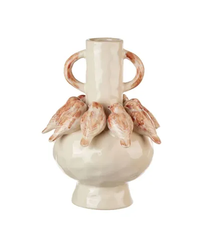 Vaso