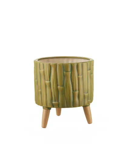 Cache-Pot basso
