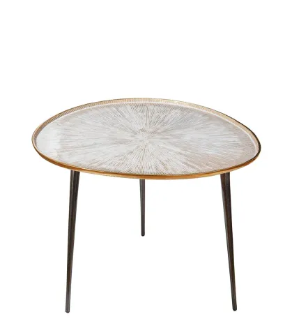 Medium table
