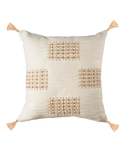 Cushion 45x45