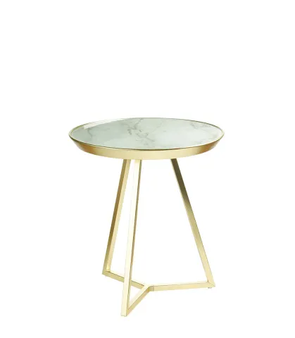 Round table