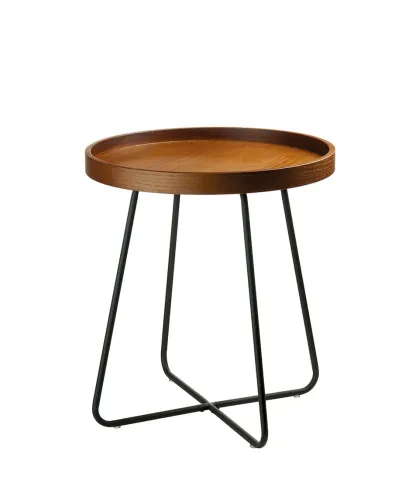 Round table
