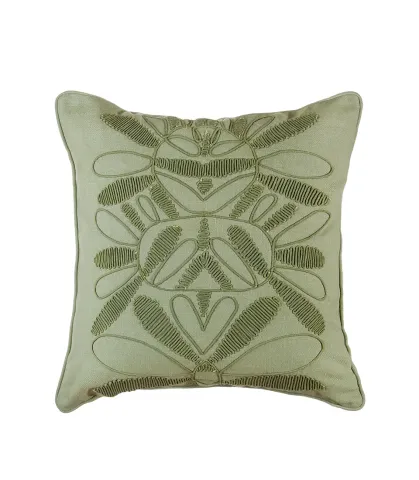 Cushion 45x45