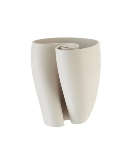 Vaso basso