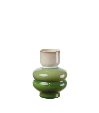 Vaso basso