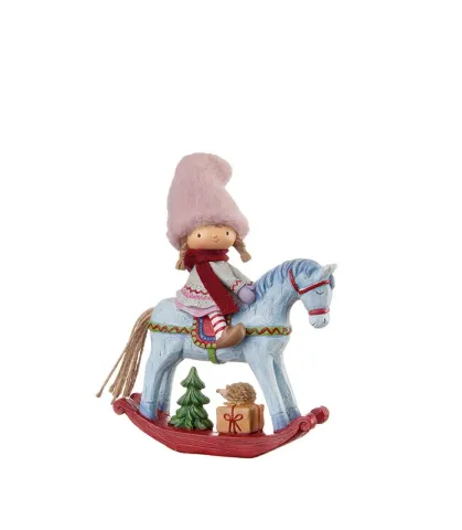 Decorazione da appoggio