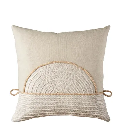 Cushion 45x45