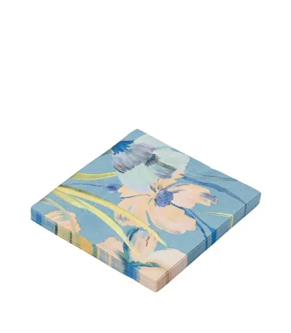 ALHAMBRA - PAPER NAPKINS, 33x33 cm, 20 PCS/PACK (12 packs/box)