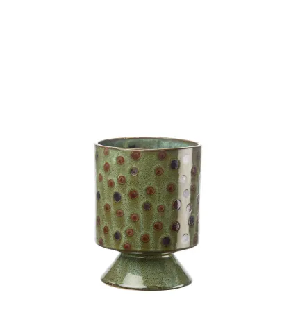 Vaso alto