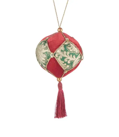 Hanging decoration Sweet Christmas