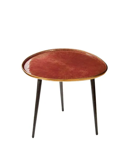 Small table