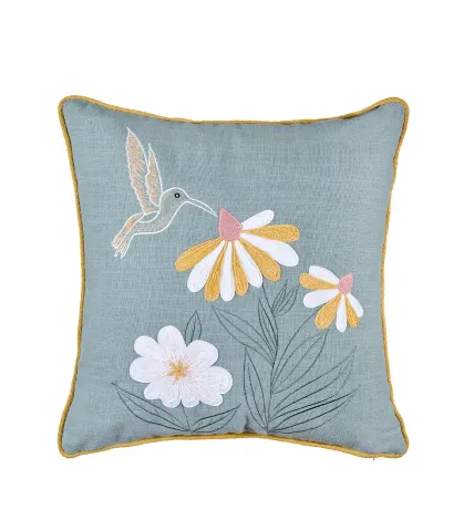 Cushion 45x45