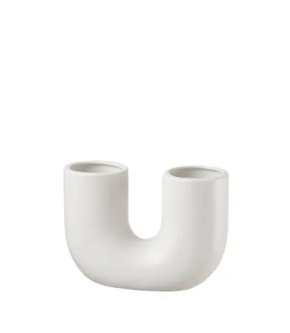 Vaso ad U grande