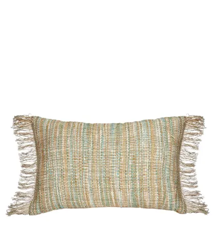 Cuscino 30x50