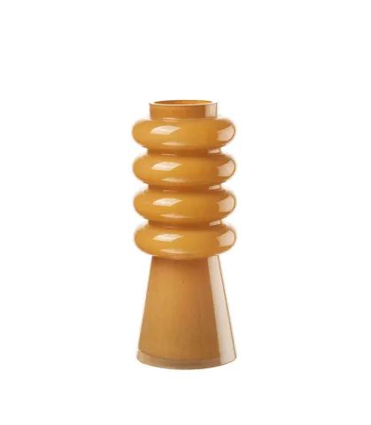 High vase