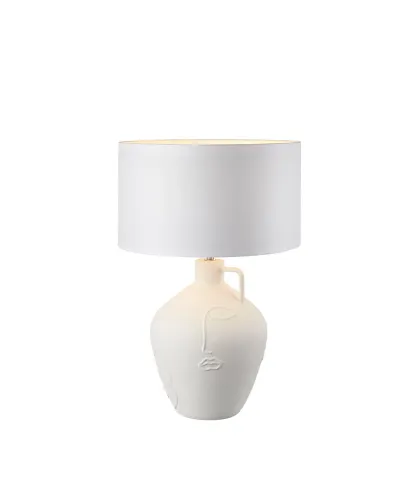 Lampada