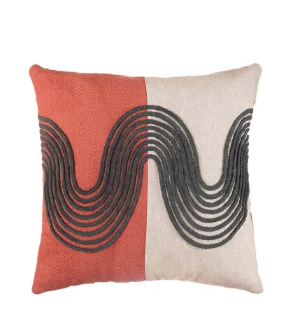Cuscino 45x45