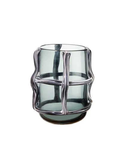 Vaso alto