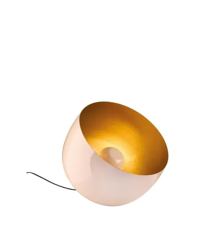 Large lamp