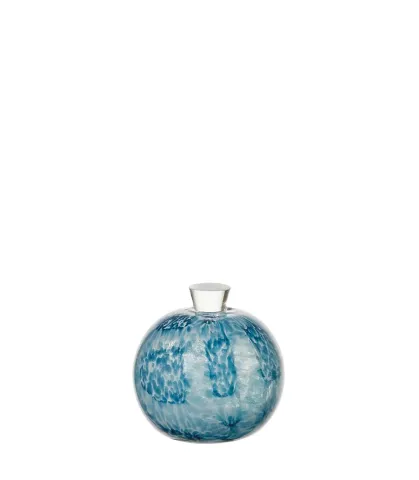 Sfera decorativa Terra