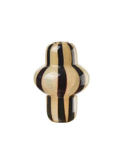 High vase