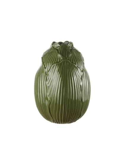 Vaso alto