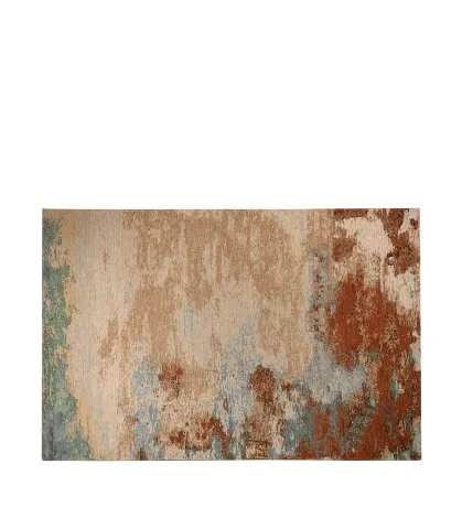 Carpet