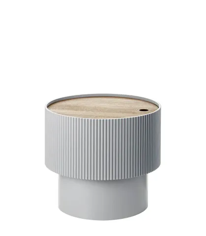 Storage table