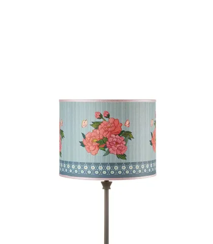 Cylindrical shade - Parigi