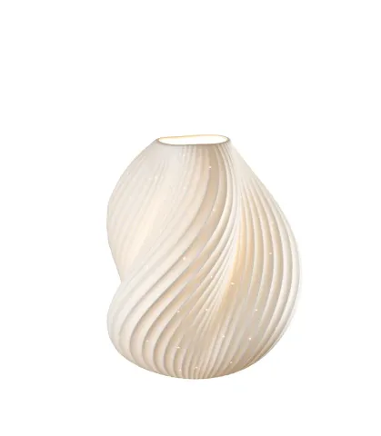 LARGE LAMP