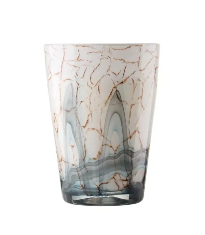 LARGE CANDLE VASE - VERSAILLES
