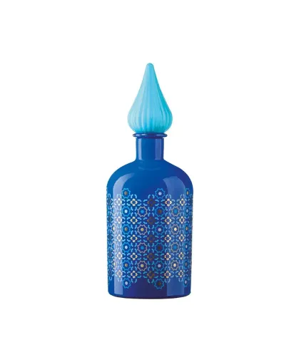 Samarcanda - Decorative bottle with lid, 1.00 L
