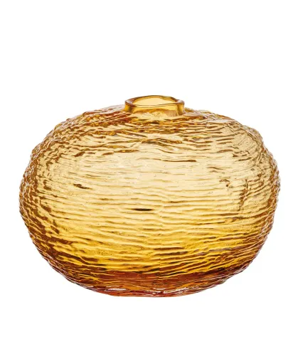 Large vase