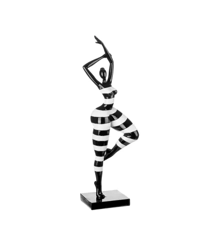 Decorative sculpture