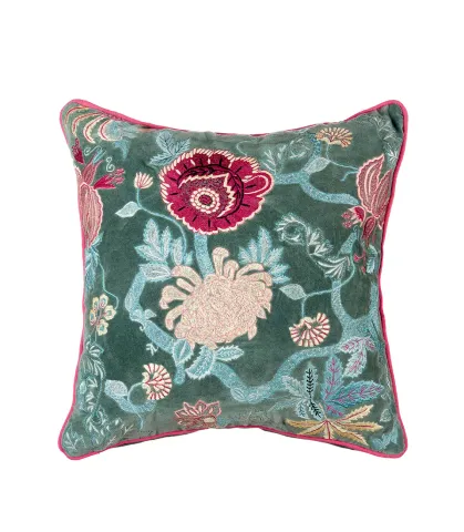 Cushion 50x50