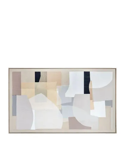 Quadro 150x90 con cornice