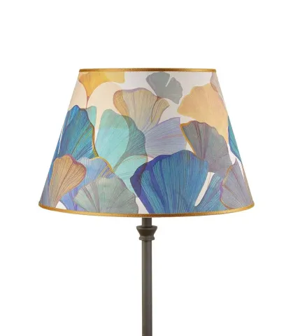 Paralume conico - Tokyo