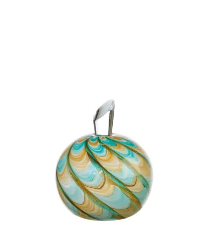 Sfera decorativa Osiris