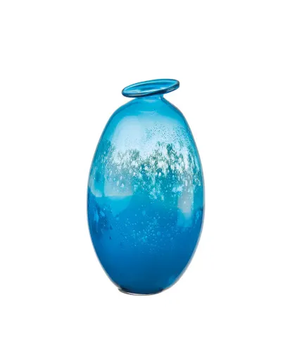 Vaso basso