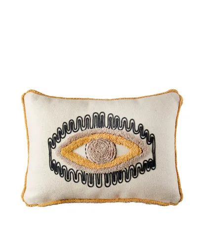 Cuscino 30x45