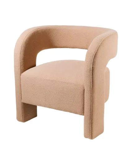 Poltrona