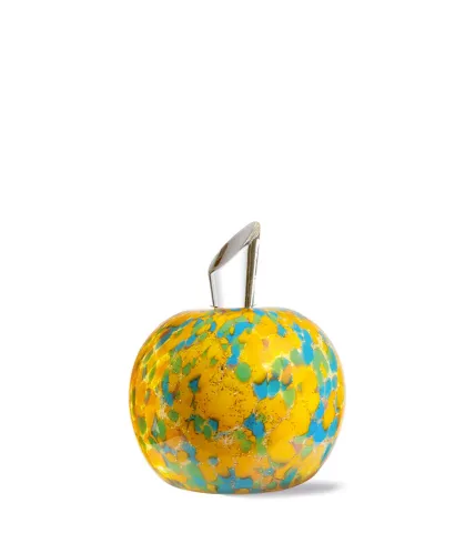 Sfera decorativa Mercurio