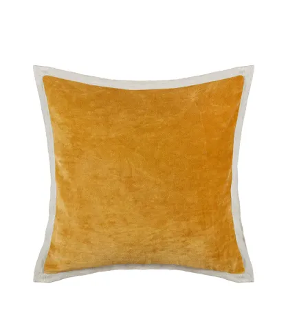 Cushion 50x50