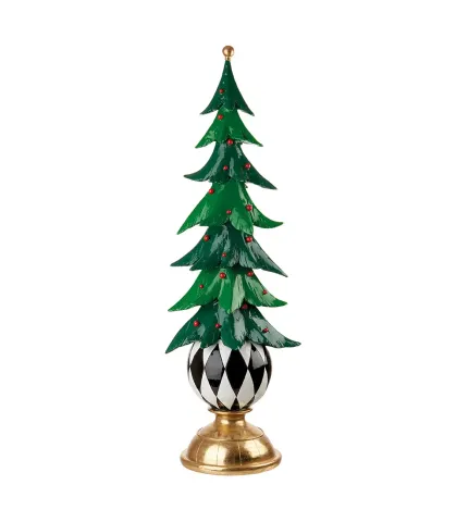 Albero grande