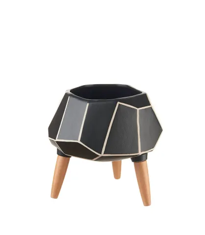 Cache-Pot basso
