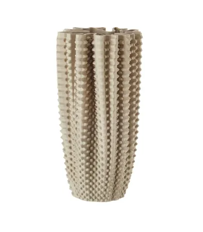 High vase