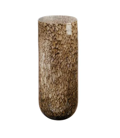 High vase