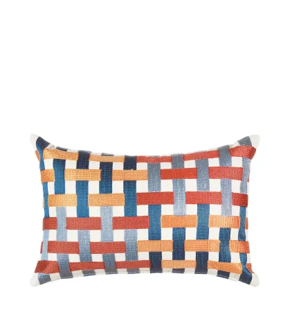 Cushion 45x45