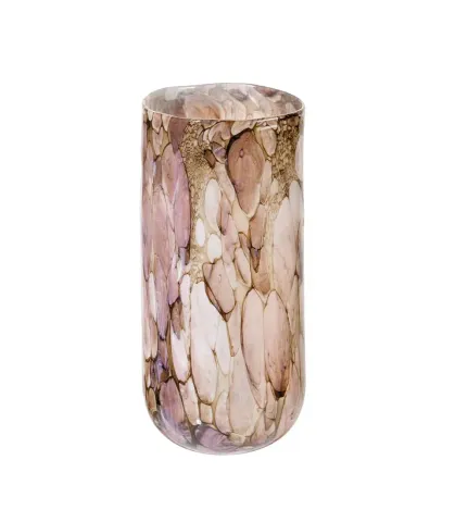 Medium vase
