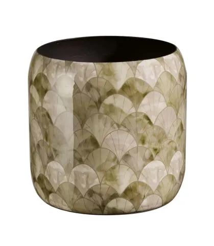 Large pot cover